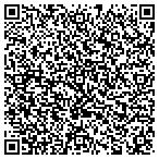 QR code with Steven L  Graves Enterprises Incorporated contacts