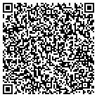 QR code with Power Communications Inc contacts