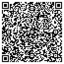 QR code with Wicked Jitsu LLC contacts