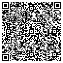 QR code with Prodigious Media LLC contacts