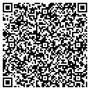 QR code with Wika Instrument Corp contacts