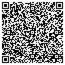 QR code with Jenkins Laura M contacts