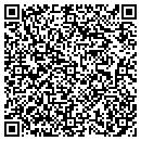 QR code with Kindrat Taras MD contacts