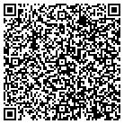 QR code with Explosive Image Inc contacts