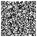 QR code with Knops Joost MD contacts