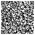 QR code with Jody Booth contacts