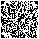 QR code with Stress Free STD Testing contacts