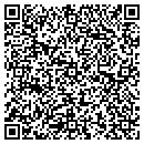 QR code with Joe Knight /Atty contacts