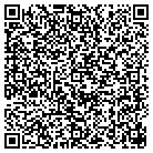 QR code with Stress Free STD Testing contacts