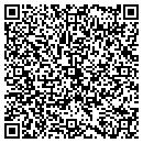 QR code with Last Call Ink contacts