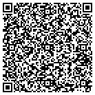 QR code with Joel Dilorenzo Attorney contacts