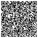 QR code with Kominsky Andrew MD contacts