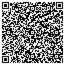 QR code with Les Amis Salon contacts