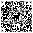 QR code with William Joseph Wieczorek contacts