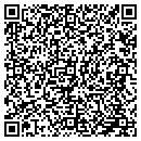 QR code with Love Your Stuff contacts