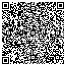 QR code with John D Saxon Pc contacts