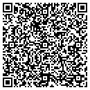QR code with Williams Avalin contacts