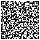 QR code with Magic Appeal Beauty contacts