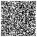 QR code with Mandys Hair LLC contacts