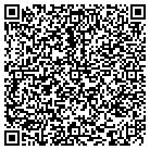 QR code with New Beginnings Assembly Of God contacts