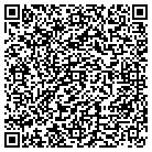 QR code with Williamson Donald W Jr Ri contacts