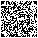 QR code with Landau Barry J MD contacts