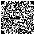 QR code with Sue Run-Around contacts
