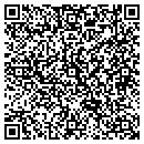 QR code with Rooster Media LLC contacts