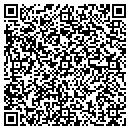 QR code with Johnson Nathan W contacts