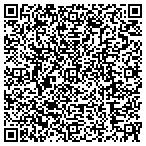 QR code with Miss Chevious Nails contacts