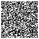 QR code with Sugar Ranch Technologies Inc contacts