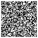 QR code with Johnson Scott contacts