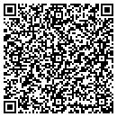 QR code with Summerset Acres contacts