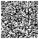 QR code with Buchart Jr Michael P DDS contacts