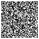 QR code with Shakimedia Inc contacts