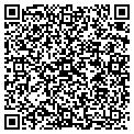 QR code with New Lengths contacts