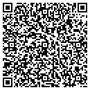 QR code with Burchett Robin DDS contacts