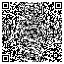 QR code with Wilson James W Janie P contacts