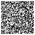QR code with Permanent Solution contacts