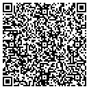 QR code with Burt John B DDS contacts