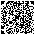 QR code with Portraits By Karen contacts