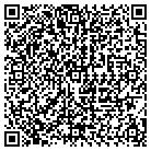 QR code with Sunbirds West Group Ltd contacts
