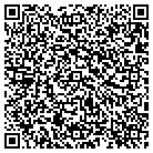 QR code with Sunbirds West Group Ltd contacts