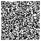 QR code with Lewis Christopher DO contacts