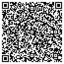 QR code with Renae Knapp Color Institute contacts