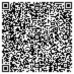 QR code with J Timothy Francis Attorney At Law contacts