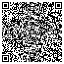 QR code with Sunburst Optical contacts