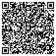 QR code with Rk Salon contacts