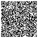 QR code with Sun Interprise LLC contacts
