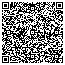 QR code with Katherine N Pritchett Attorney contacts